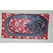 Р/к 236НЕ-1013001-01 теплообменника двигат. ЯМЗ-236БЕ,-7601