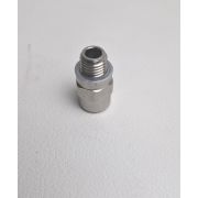 фитинг 651.1104282-10 прямой