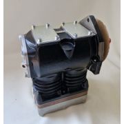 компрессор 650.3509009 воздушный