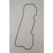 прокладка 650.1303186