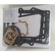 Р/к КПП 238-1700001-01 прокладок кор. передач 238А двиг. ЯМЗ