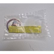 Р/к 261-1112001 форсунки ЯМЗ (фильтр-сетка)