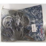 Р/к ДВС 8421-2000005 прокладок двигат. ТМЗ 8421-8486