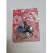 Р/к форсунки ЯМЗ 267-1112001-30