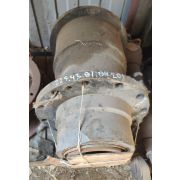 Горловина 225.43.01.04.201 (ДЗ143)