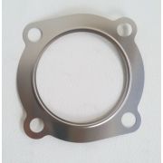 прокладка 536.1118258-10 турбокомпрессора выпуск