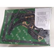 Р/к КПП 239-1700001 прокладок кор. передач 239, 2391