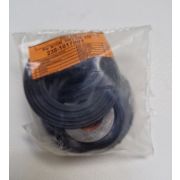 Р/к ФТОМ 238-1017001(с чашкой ф., медь, рти)