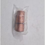 Р/к 7511-1003003 стакана форсунки ЯМЗ-7511 (индив. ГБЦ)