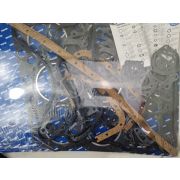 Р/к 240-3906004-10 двигателя ЯМЗ-240 (общая ГБЦ) Автодизель