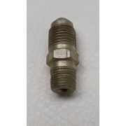 штуцер 314656-П29 (ниппель К1/8)  дренажной трубки