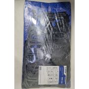 Р/к ДВС ЯМЗ-240 раздельные ГБЦ прокладок полный  Мотордеталь