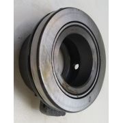 муфта 236-1601180-Б2 выключения сцепления (выжимной) с подшипником в сборе