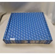 Диск ведомый 238-1601130-Б передний (2-х диск. сц.)