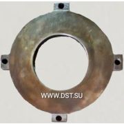 диск ведущий 238-1601094-Г (А) средний промежуточн