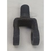 вилка 236-1601108-Б рычага