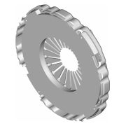 диск нажимной 182.1601090-05