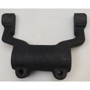 вилка 183.1601203 выключения сцепления