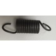 пружина  236-1601188-А2 муфты