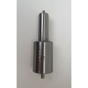 распылитель №50 Д-240 (АЗПИ) 6А1-20с2-50