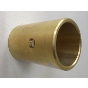 втулка 67205 (топл.насос) Т-170