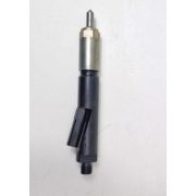 форсунка 181.1112010-11