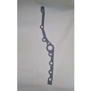 прокладка 236-1002265