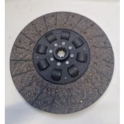 диск ведомый 182.1601130 д=42мм (однодиск)