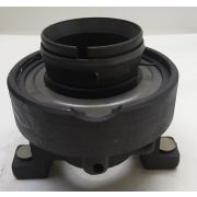 муфта 183.1601180-01 выключения сцепления в сборе(d=5.5)