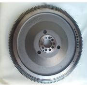 маховик 536.1005118 с ободом