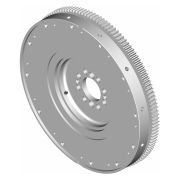 маховик 238-1005115-Р 132 зуба