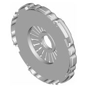 диск нажимной 182.1601090