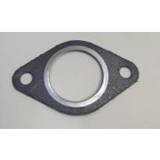 прокладка 236-1008050 выпускного коллектора (Автодизель)