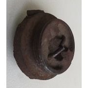 пробка 01483сп магнитная масл.картера