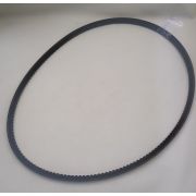 ремень 1600 В(Б)