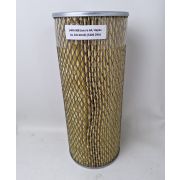 ЭФМ-008 (волга 64, Нарва 64, 545.00.00) (5306 дифа)