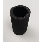 рукав 236-1306084 (238-1118385)