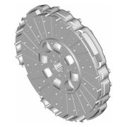 комплект сцепления 182.1600008-15