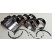 вкладыши коренные А-01 Р1 (вал d=105)