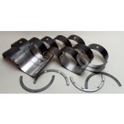 вкладыши коренные А-01 Н1 (вал d=105)