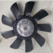 вентилятор 536.1308010-03 с муфтой