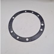 прокладка 236-1701042-А