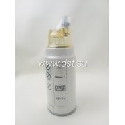 ФОТ PL420x (NF-3507) с колбой