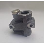 клапан 240Н-1011268-Б масляного охлаждения поршней