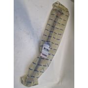 труба 240-1011351