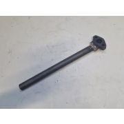 труба 240Н-1011407-Б отводящая системы смазки