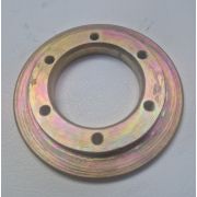 кольцо 240-3701754-Б