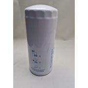 фильр сменный 5340.1012075 (W11102) двигат. ЯМЗ-534,-536 Евро-3