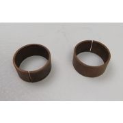 втулка 236-1007186 толкателя