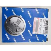 вкладыши шатунные ЯМЗ-238 Р2 (Димитровоград)